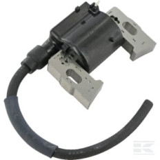 Honda 30500ZJ1023 Bobine d'allumage