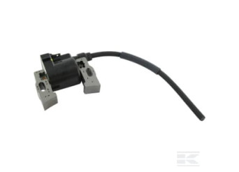 Honda 30500ZJ1845 Bobine d'allumage