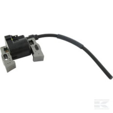 Honda 30500ZJ1845 Bobine d'allumage