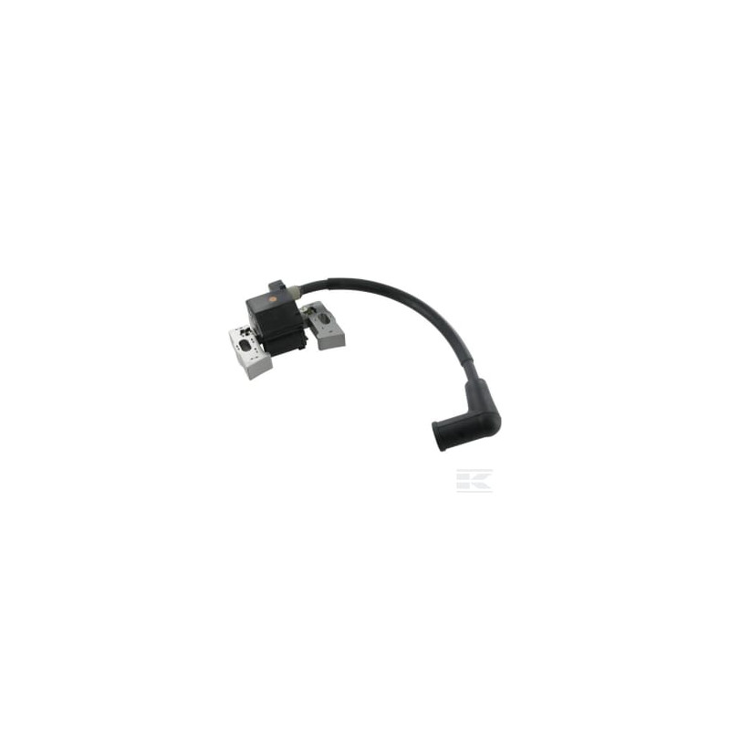 Honda 30550Z0A033 Bobine d'allumage