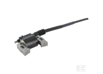 Honda 30550ZJ1023 Bobine d'allumage