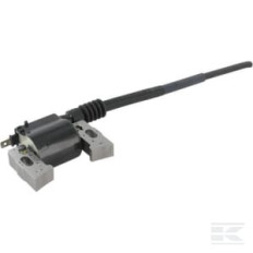 Honda 30550ZJ1023 Bobine d'allumage