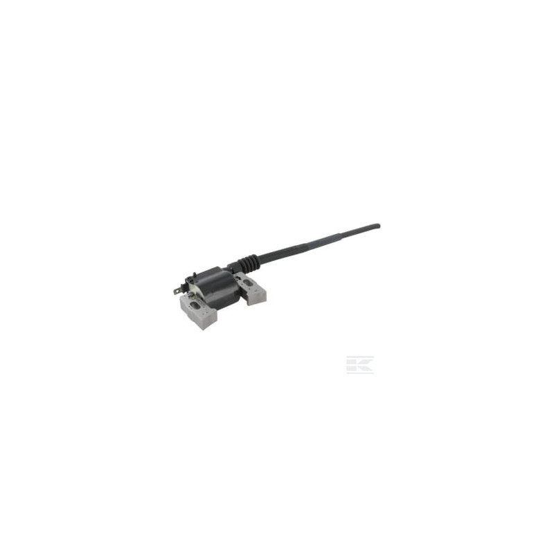 Honda 30550ZJ1023 Bobine d'allumage