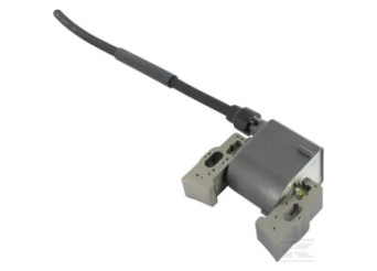 Honda 30550ZJ1845 Bobine d'allumage