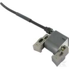 Honda 30550ZJ1845 Bobine d'allumage