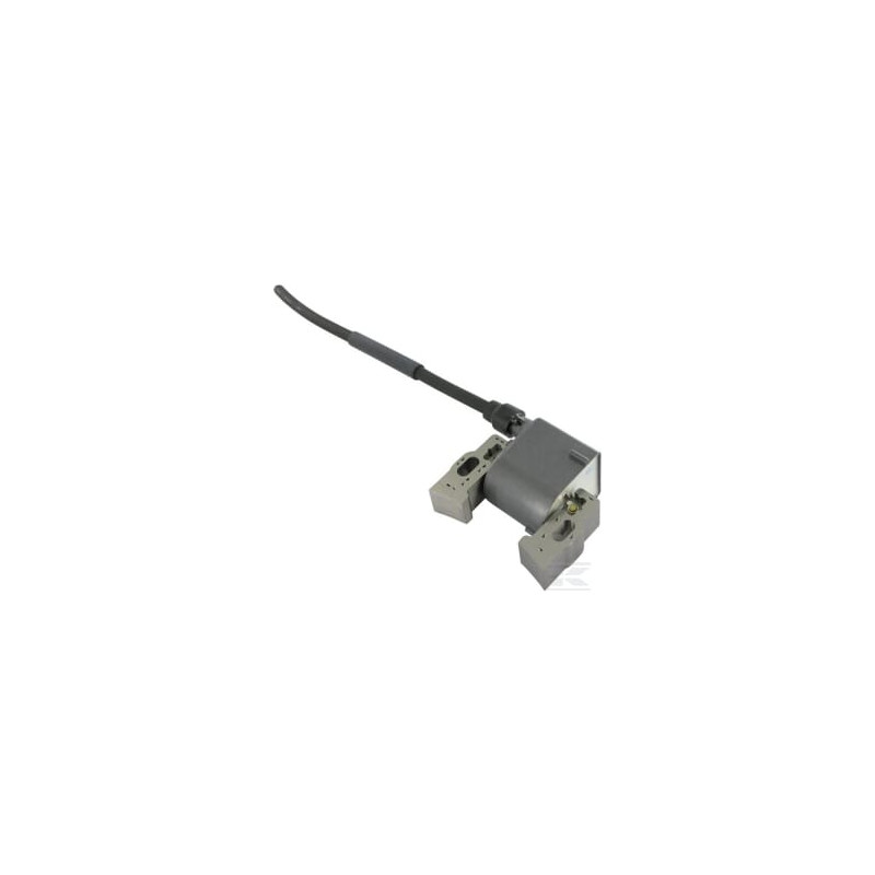 Honda 30550ZJ1845 Bobine d'allumage