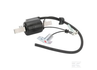 Honda 30560883015 Bobine d'allumage