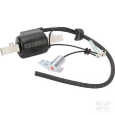 Honda 30560883015 Bobine d'allumage