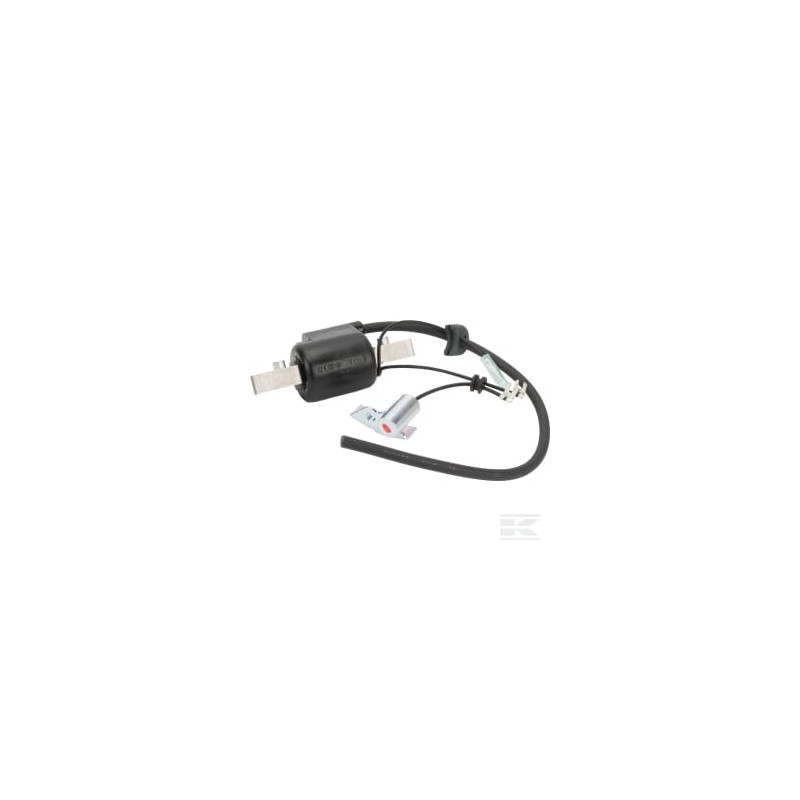 Honda 30560883015 Bobine d'allumage