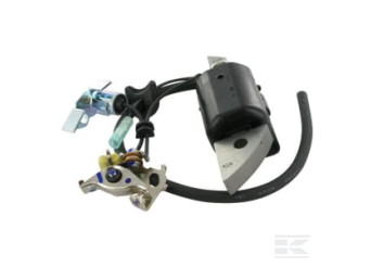 Honda 30560883T00 Bobine d'allumage