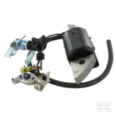 Honda 30560883T00 Bobine d'allumage