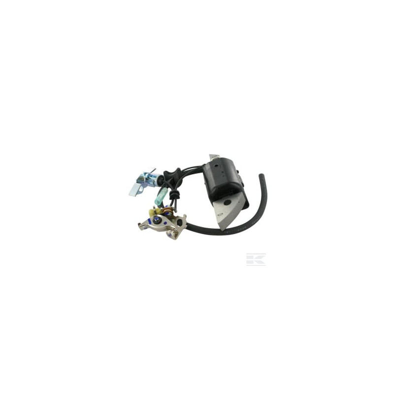 Honda 30560883T00 Bobine d'allumage