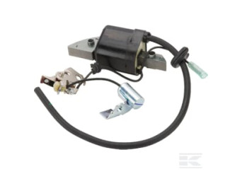 Honda 30560887T00 Bobine d'allumage