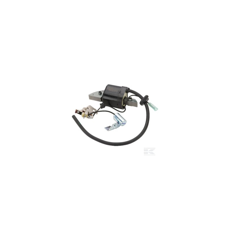 Honda 30560887T00 Bobine d'allumage