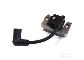 Honda 30500Z9L004 Ensemble de bobine d’allumage