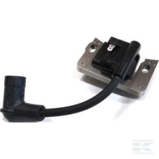 Honda 30500Z9L004 Ensemble de bobine d’allumage