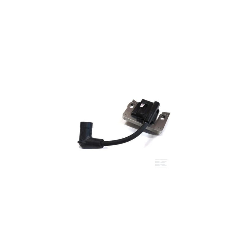 Honda 30500Z9L004 Ensemble de bobine d’allumage