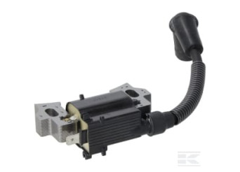 Honda 30500Z0J004 Ensemble de bobine d'allumage (Toyo)