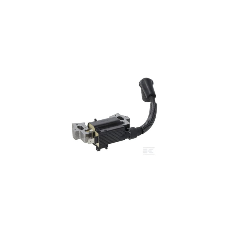 Honda 30500Z0J004 Ensemble de bobine d'allumage (Toyo)