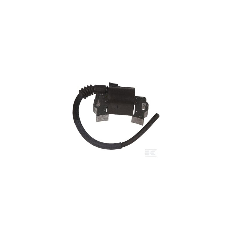 Honda 30500Z5T005 Bobine d'allumage (Mahle), Honda