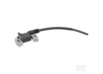 Honda 30500Z1T601 Ensemble de bobine d'allumage (Toyo)