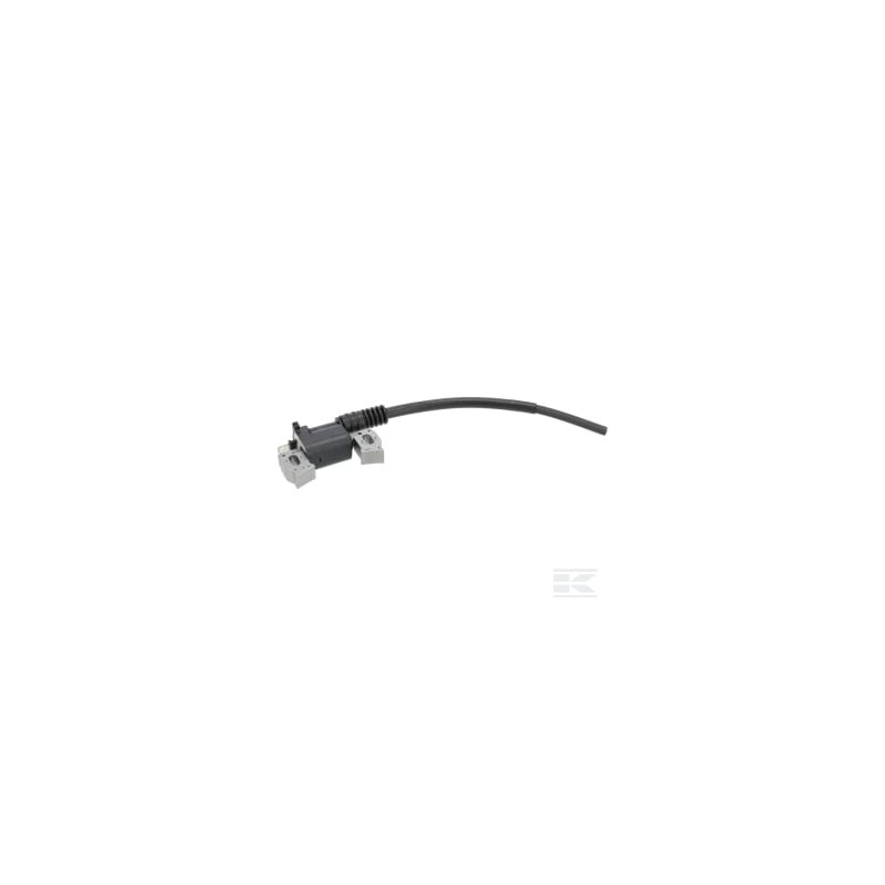 Honda 30500Z1T601 Ensemble de bobine d'allumage (Toyo)
