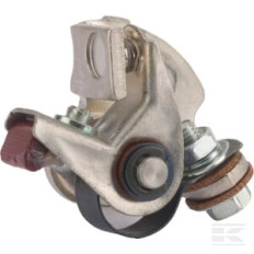 Honda 30202063004 Pointes de contact