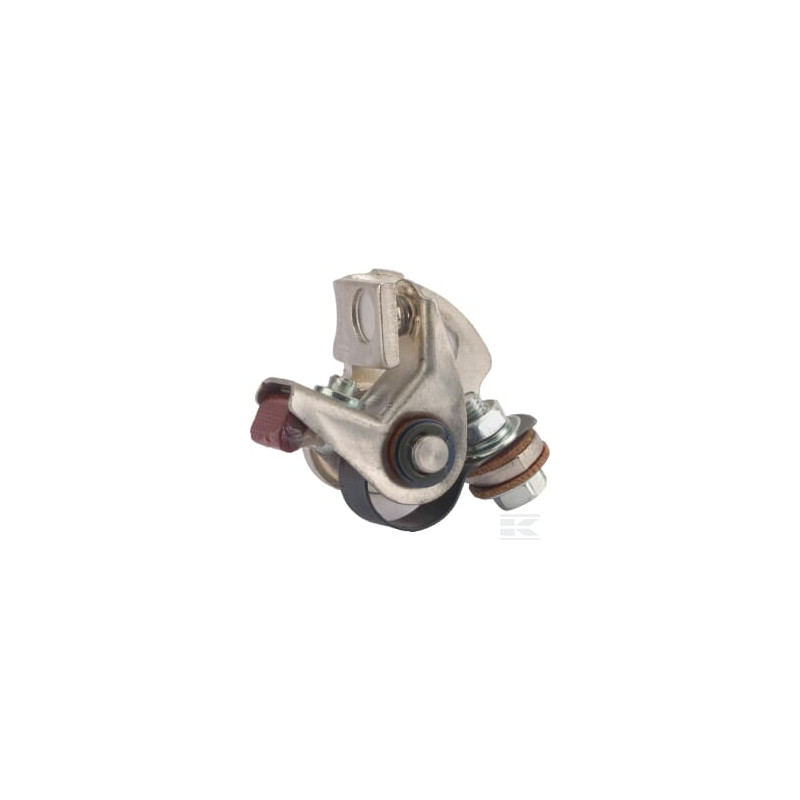 Honda 30202063004 Pointes de contact