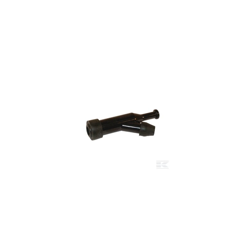 Honda 30600ZE1013 Connecteurs de bougies