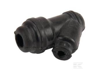 Honda 30700898013 Connecteurs de bougies