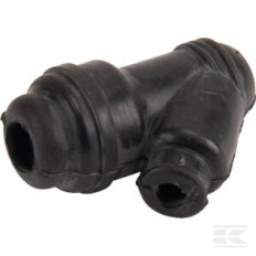 Honda 30700898013 Connecteurs de bougies
