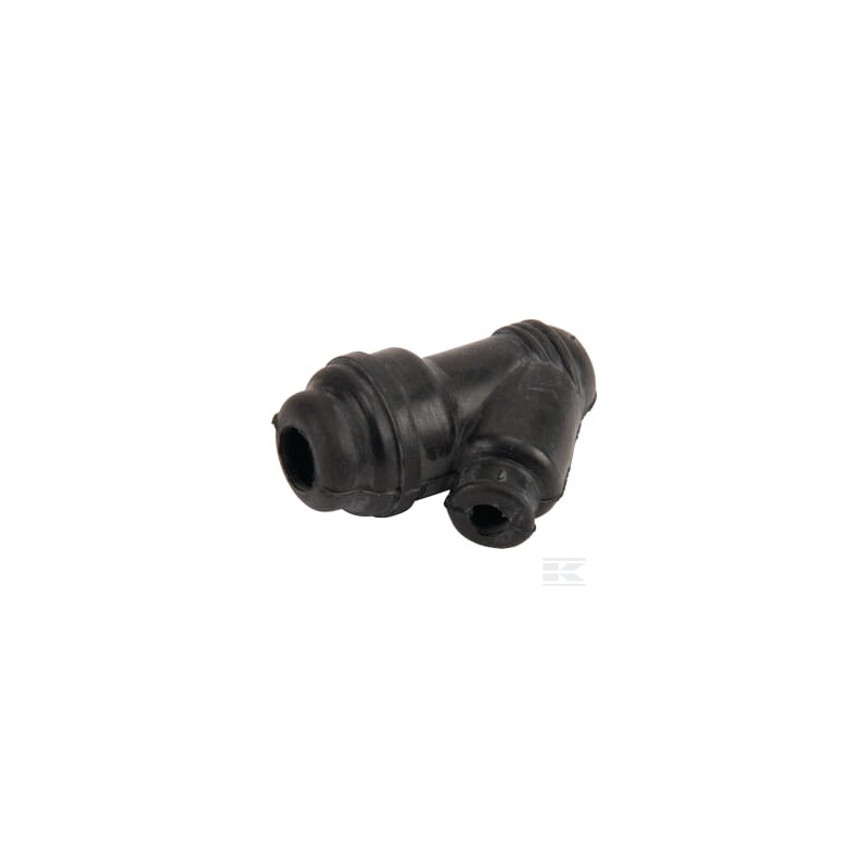 Honda 30700898013 Connecteurs de bougies
