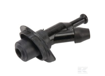 Honda 30700ZB7013 Connecteurs de bougies
