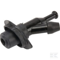 Honda 30700ZB7013 Connecteurs de bougies