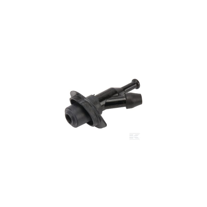 Honda 30700ZB7013 Connecteurs de bougies
