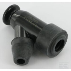 Honda 30700ZE6023 Connecteurs de bougies