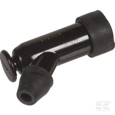 Honda 30700ZF5013 Connecteurs de bougies