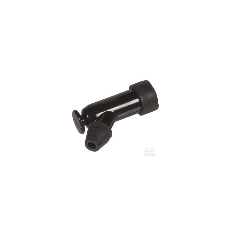 Honda 30700ZF5013 Connecteurs de bougies