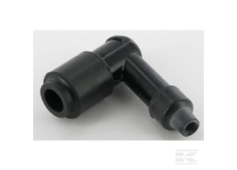 Honda 30700ZJ1003 Connecteurs de bougies