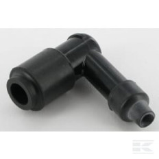 Honda 30700ZJ1003 Connecteurs de bougies