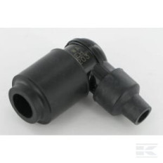 Honda 30700ZJ1841 Connecteurs de bougies