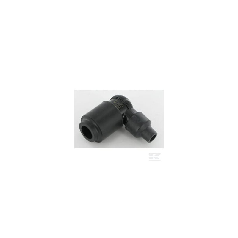 Honda 30700ZJ1841 Connecteurs de bougies