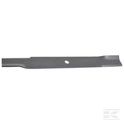 Non Original Lame adaptable pour Kubota 520/18m 66071-61760