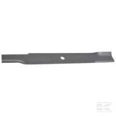 Non Original Lame adaptable pour Kubota 520/18m 66071-61760