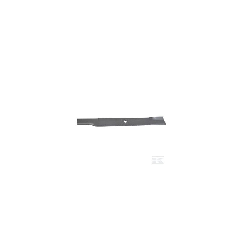Non Original Lame adaptable pour Kubota 520/18m 66071-61760