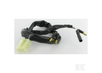 Honda 32110ZB5G30 Cablage
