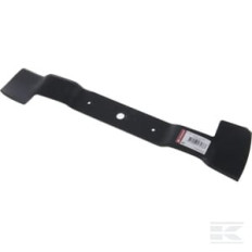 Kramp Lame 520/16mm RH trac 102 utilisable pour AL-KO