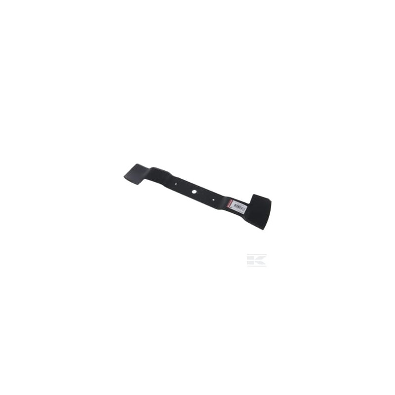 Kramp Lame 520/16mm RH trac 102 utilisable pour AL-KO