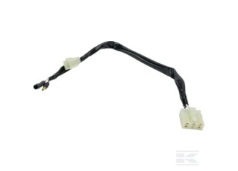 Honda 32110ZE2860 Faisceau de câbles Honda