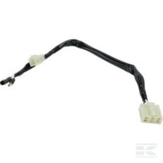 Honda 32110ZE2860 Faisceau de câbles Honda
